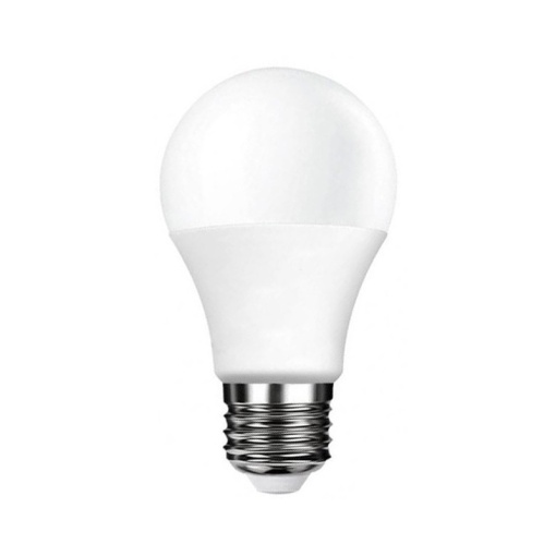 Bec led e27 lum.calda 9w 3000k a60 ve20007 SAMSUNG