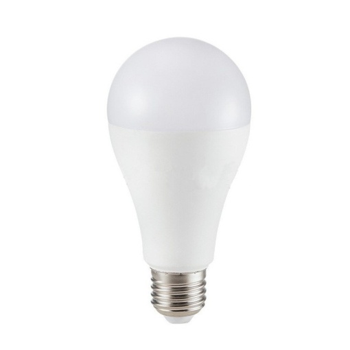 Bec led e27 lum.rece 13w 6500k a65 ve20015 SAMSUNG