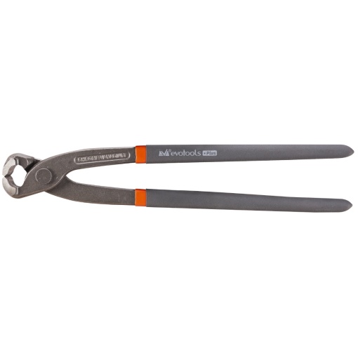 Cleste rabitz 220 mm cr-v etp 603054 EVOTOOLS