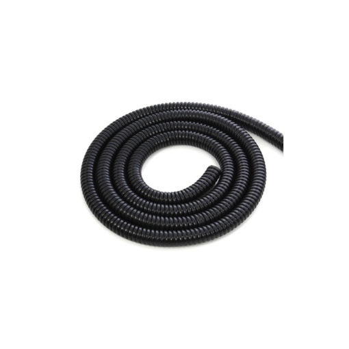 Copex metalic #20, cu izolatie mf0013-023910 COMTEC