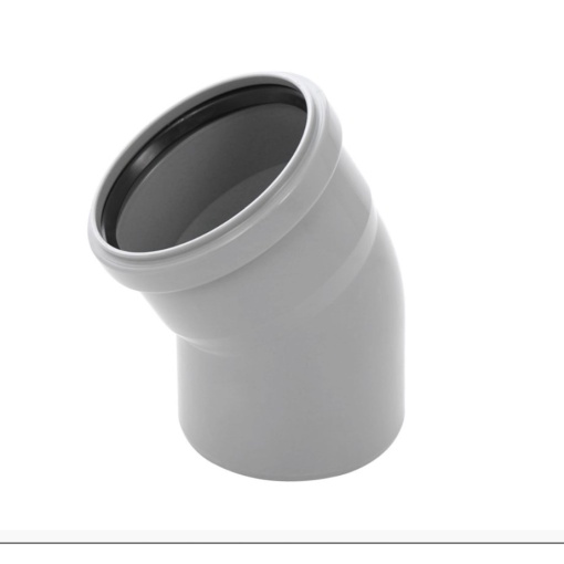 Cot pp 32-30 grade