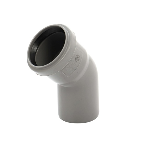 Cot pp 50-45 grade