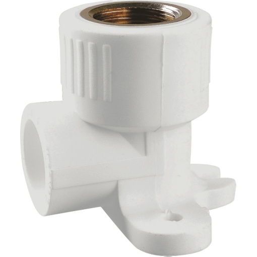 Cot ppr 20-1/2 la 90g mixt fi talpa 674663 EVOSANITARY