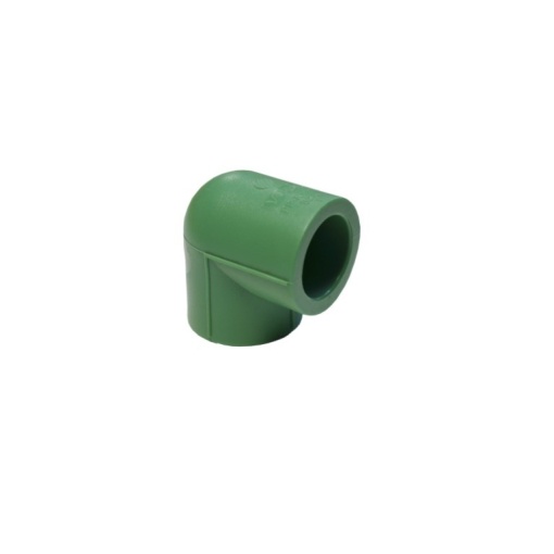 Cot ppr, verde 20 90g nr. 2 randomkit VALROM
