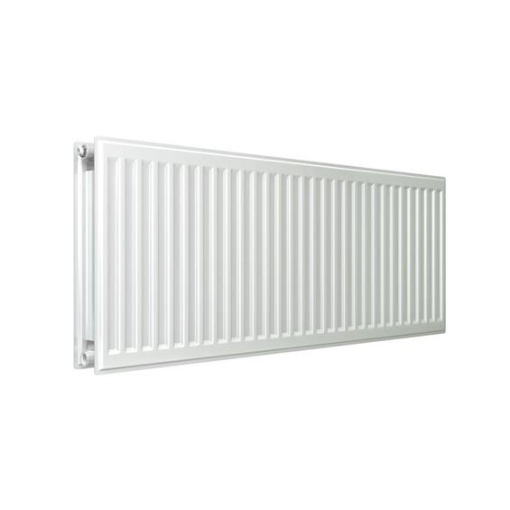 Radiator uniline 22*600*1400 mm