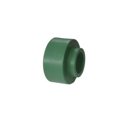 Reductie ppr, verde 32-20 randomkit VALROM