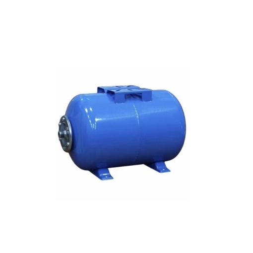 Rezervor hidrofor orizontal 50l 10bar vho50 hidroferra ENSYCO