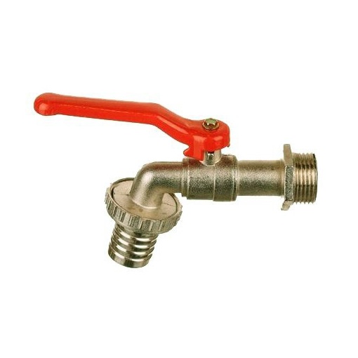 Robinet d-s 1/2 tds12