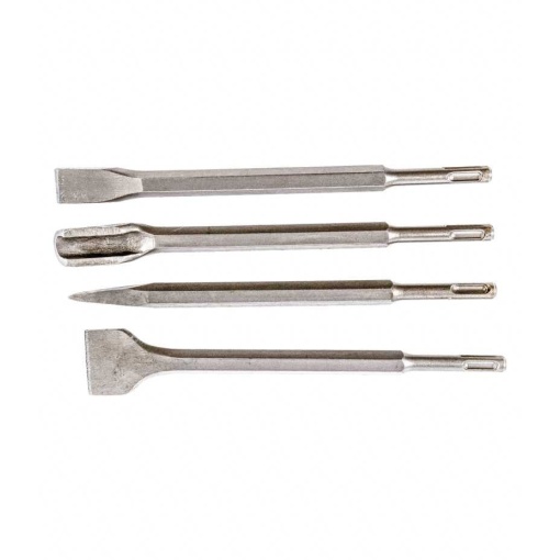 Set 4 dalti sds 240*14 lt23604 LUMYTOOLS