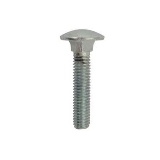 Surub cap torbant 6*70