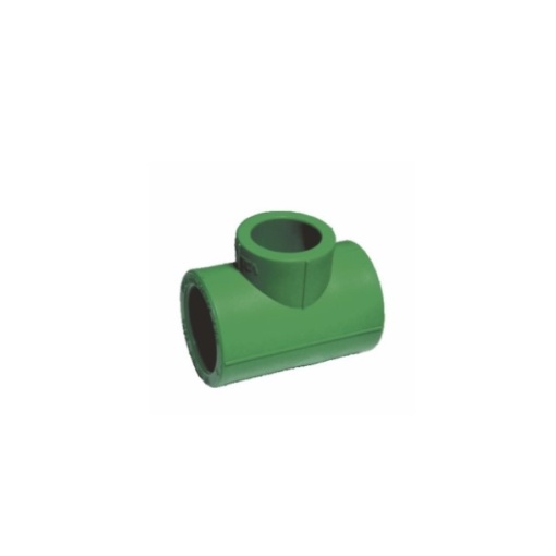 Teu redus ppr verde 25-20-25 randomkit VALROM