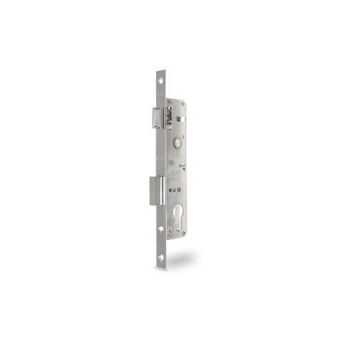 Broasca termopan revers 85*20 crom 153p-20 KALE