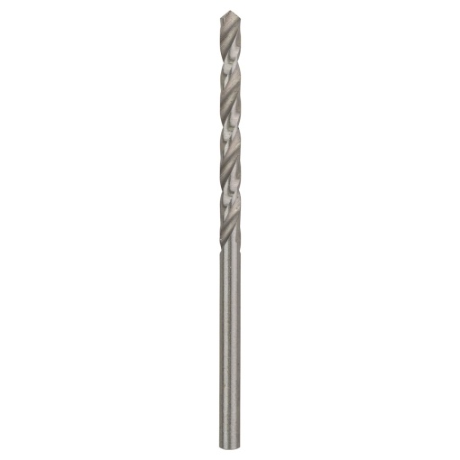 Burghiu hss-g 3*61 set 2 buc BOSCH 2.609.255.038