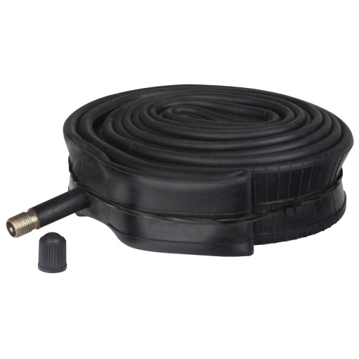 Camera, pentru roata de bicicleta 1*3/8*26 674585 EVOTOOLS