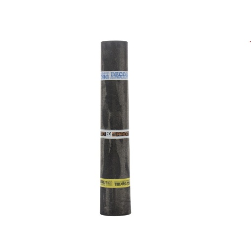 Carton bitumat izobit n 1300 decobit arco 10mp
