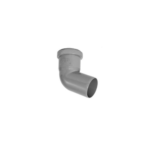 Cot pp 32-67 grade