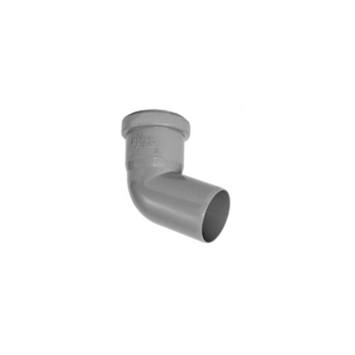 Cot pp 50-67 grade