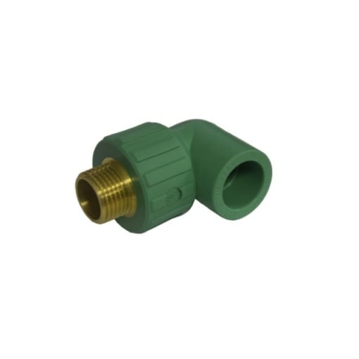 Cot ppr, verde 20*1/2 90g fe randomkit VALROM
