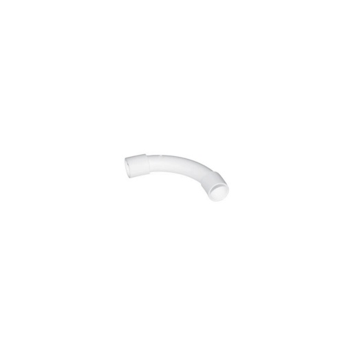 Cot pvc imbinare 90 #13 curent el0020132