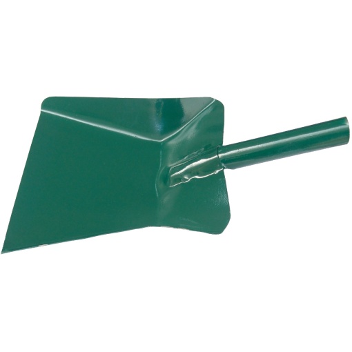 Faras din tabla vopsit 633074 EVOTOOLS
