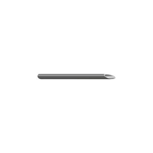 Furtunas picurator 100cm 3,2mm 3085/1010 PALAP