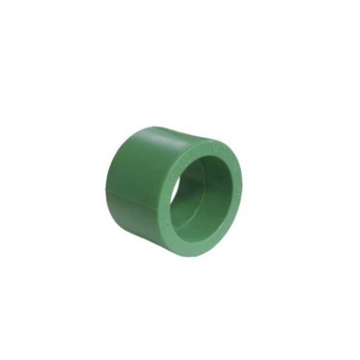 Mufa ppr, verde 20 randomkit VALROM