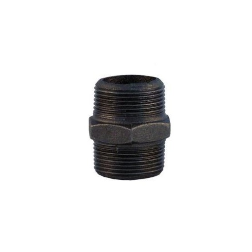 Niplu, negru 1/2