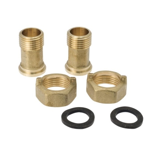 Rac alama apometru dn15 1/2 2buc/set