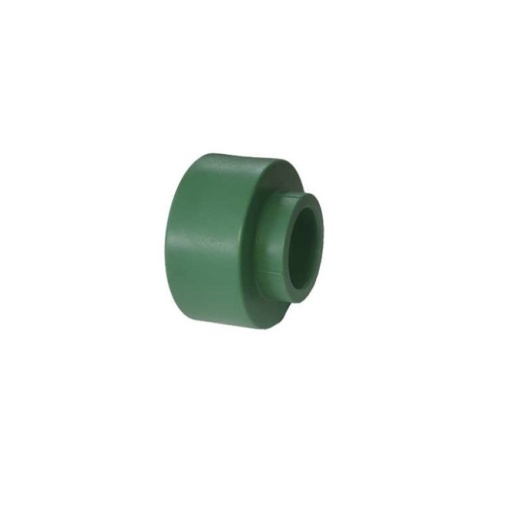 Reductie ppr, verde 32-25 randomkit VALROM