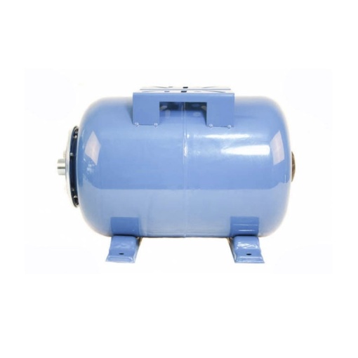 Rezervor hidrofor orizontal 50l 6bar gf-0726 MICUL FERMIER
