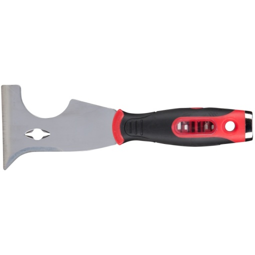 Spaclu multifunctional 10 in 1 inox etp 678682 EVOTOOLS