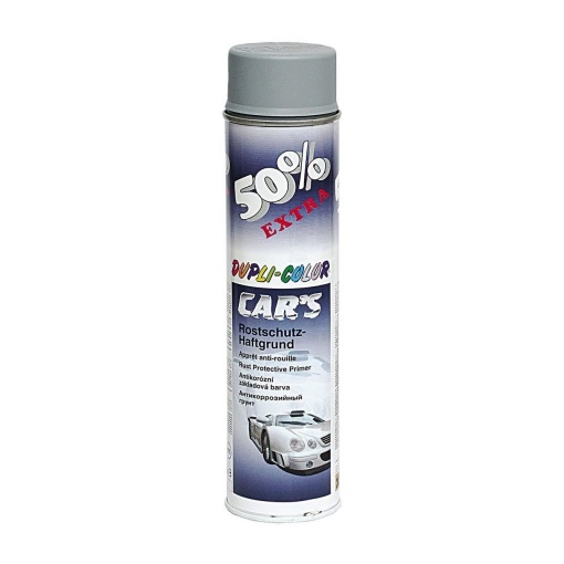 Spray grund decorativ 600ml 311001 very well dupli-color