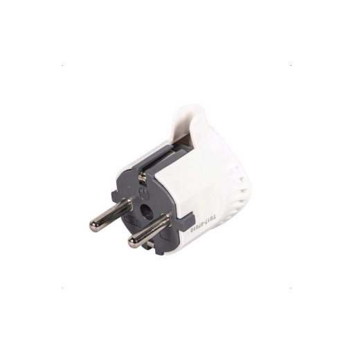 Stecher, cu cp tip l el0017616