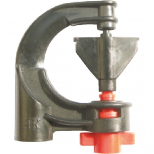 Aspersie microasp delta d11m 200l/h 3005/0200 PALAP