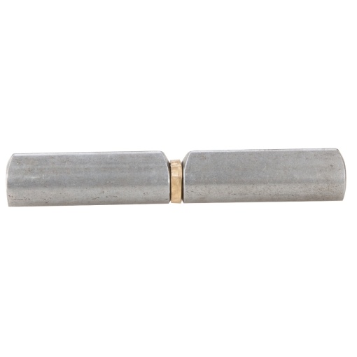 Balama de sudura profilata 20*80 675310 EVOTOOLS