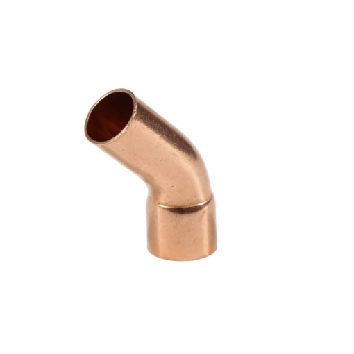 Cot cupru 28 la 45 mt