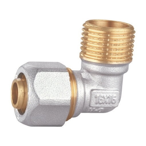 Cot pexal 16*1/2 fe pp-c1612m
