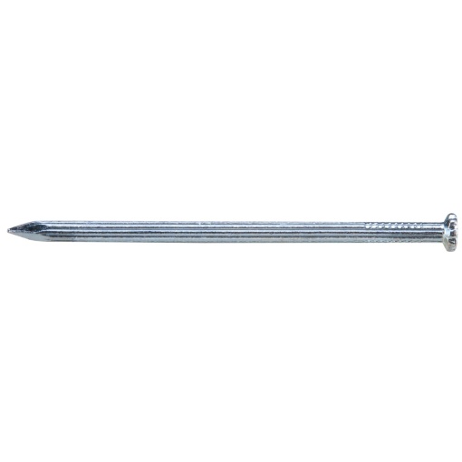 Cuie, pentru beton 3.5*80 650236 EVOTOOLS