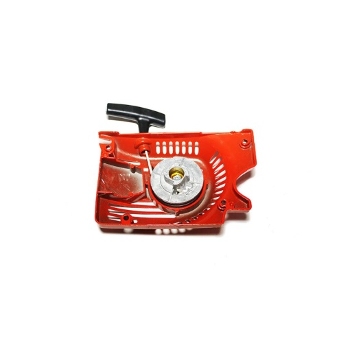 Demaror metal, pentru drujba 4t 5200 gf-0275