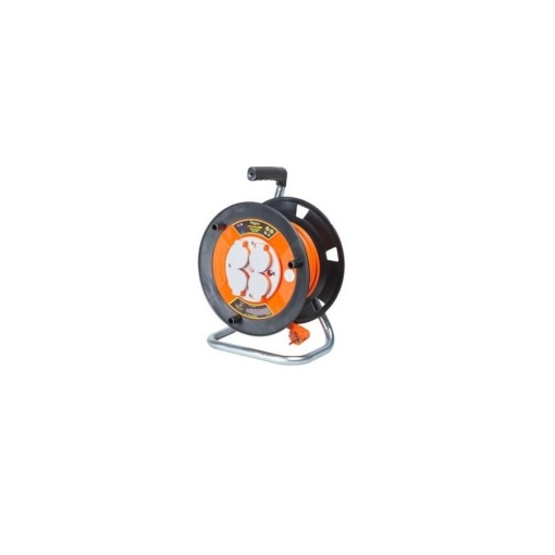Derulator 3*1.5 20m 4 prize el0069024