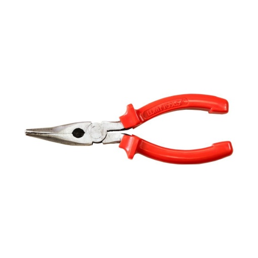 Patent varf ascutit indoit 160mm lt40015 LUMYTOOLS