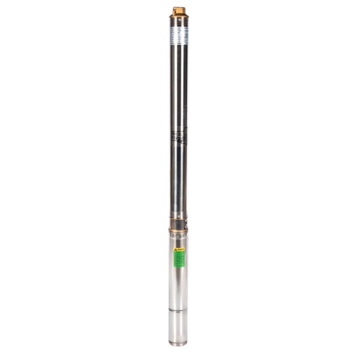 Pompa apa submersibila 750w 110m 3600l/h mf-ps1010-g01 MICUL FERMIER