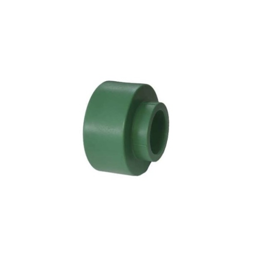 Reductie ppr, verde 40-20 randomkit VALROM