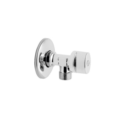 Robinet coltar 1/2-1/2 z1212k FERRO