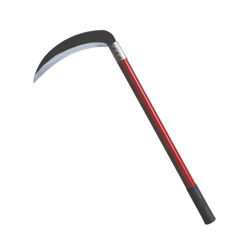 Secera, cu maner lung 55cm lt35924 LUMYTOOLS