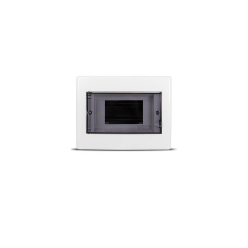 Tablou sigurante mirsa pt 6 module el0056973