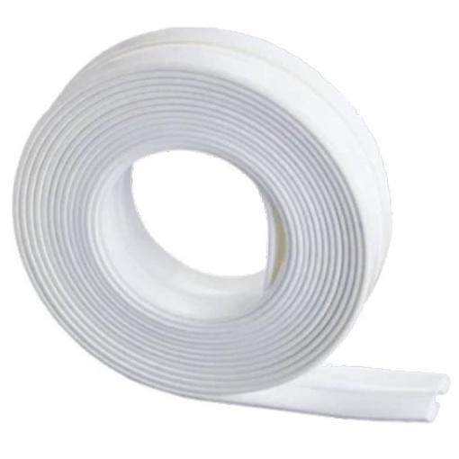 Banda de etansare, pentru cada 22 mm*2.4 m 492969