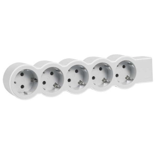Cap prelungitor LEGRAND 5 prize cp lg694577