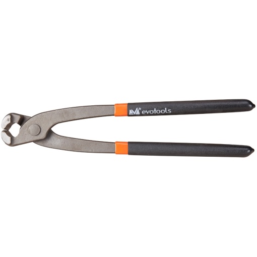 Cleste rabitz 280 mm ets 680172 EVOTOOLS