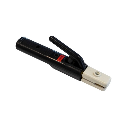 Cleste sudura 300a portelectrod lt72453 LUMYTOOLS
